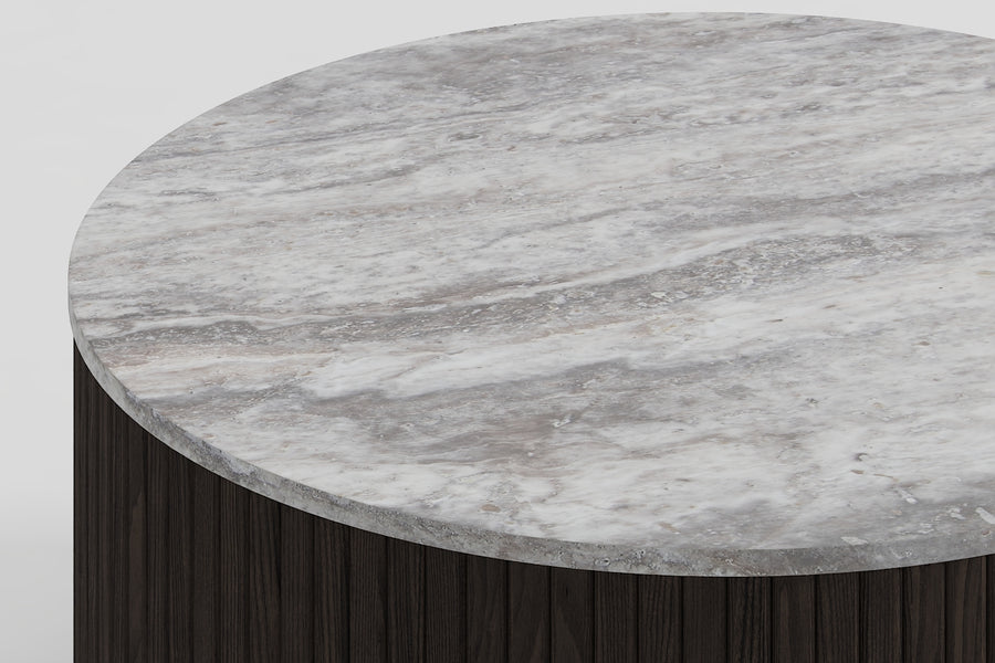 Dante Coffee Table