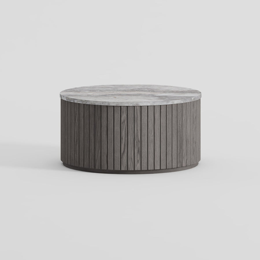 Dante Coffee Table