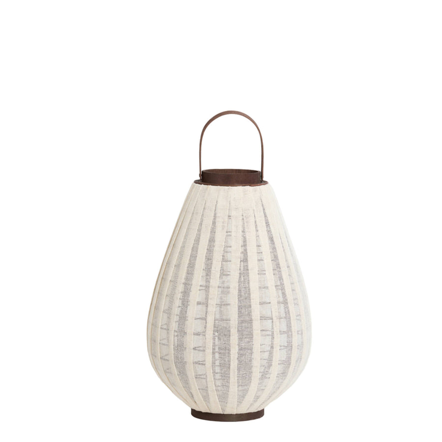 Dazio Linen Hurricane