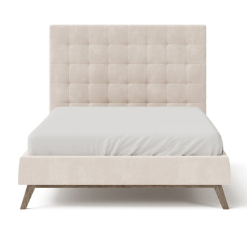 Harlem Bed