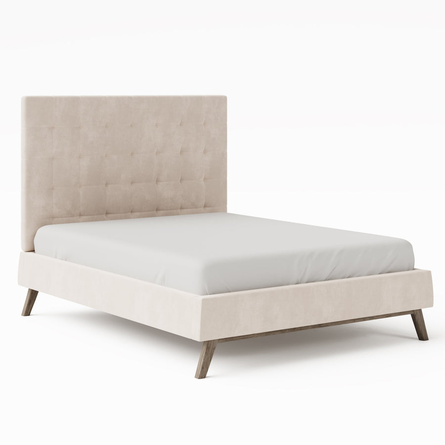 Harlem Bed