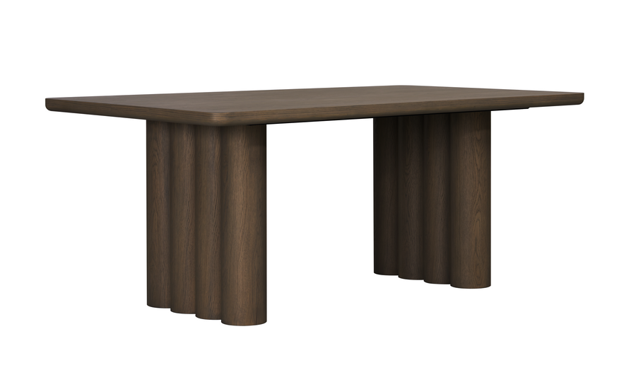 Reagan Dining Table