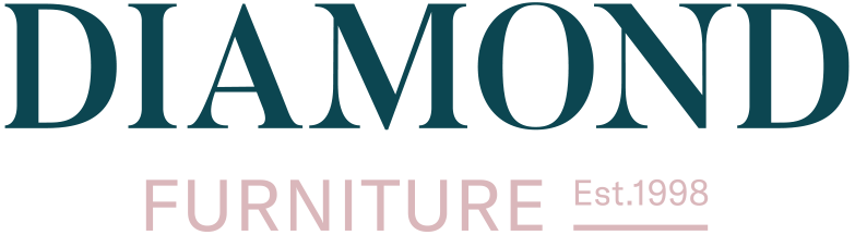 Diamond Furniture