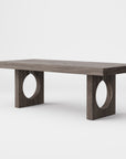 Gregor Dining Table