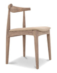 Elbow Dining Chair