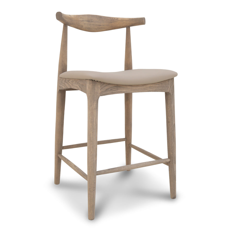 Elbow Stool
