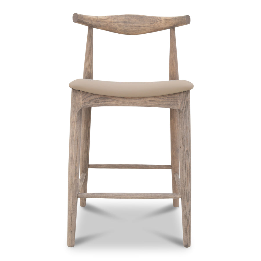 Elbow Stool