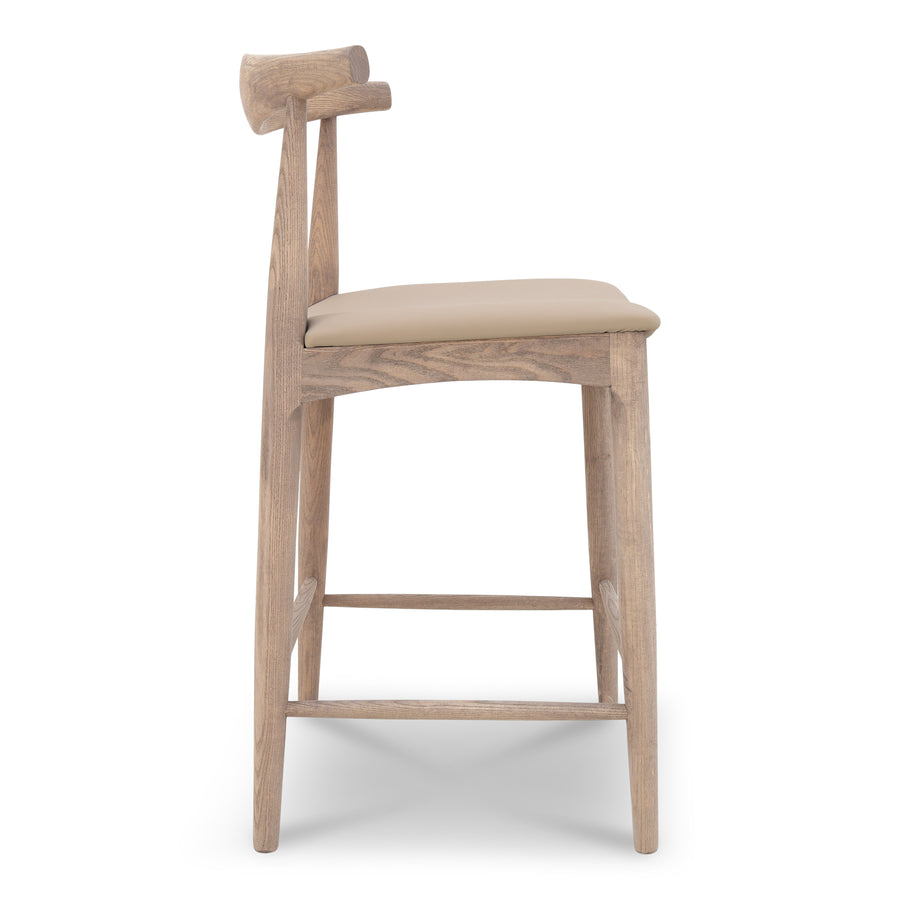 Elbow Stool