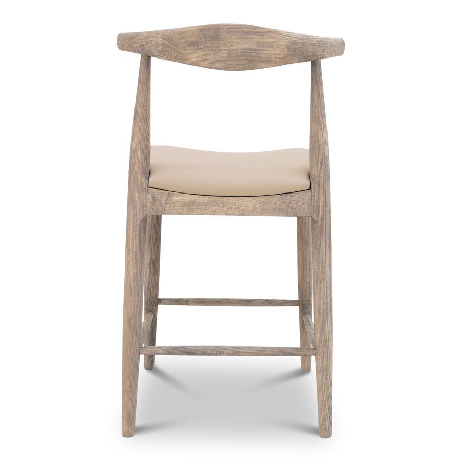Elbow Stool