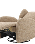 Eleanor Swivel Reclining Chair