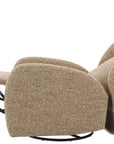 Eleanor Swivel Reclining Chair
