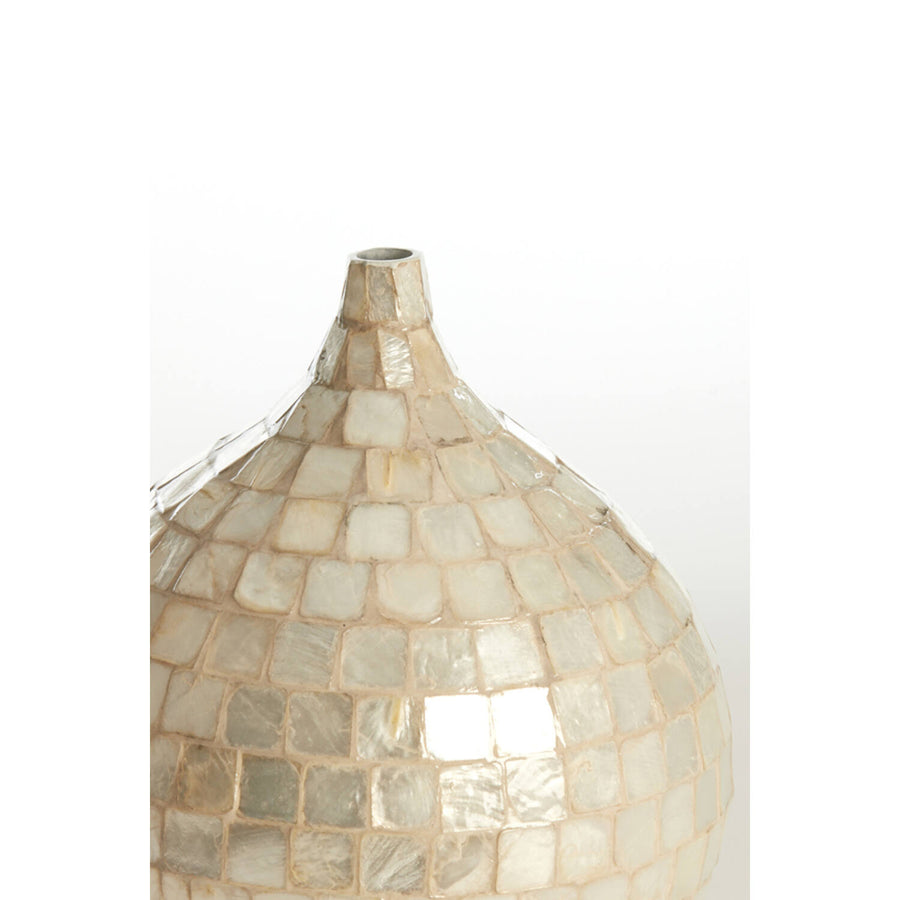 Elorza Vase