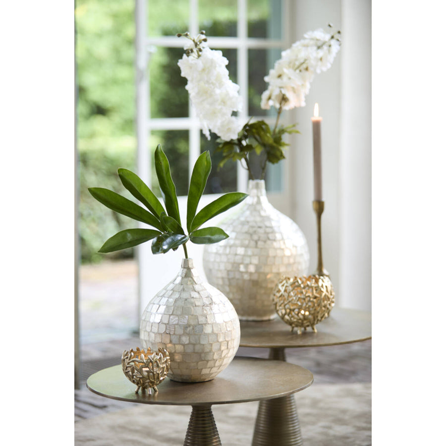 Elorza Vase