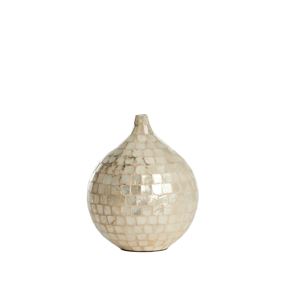 Elorza Vase