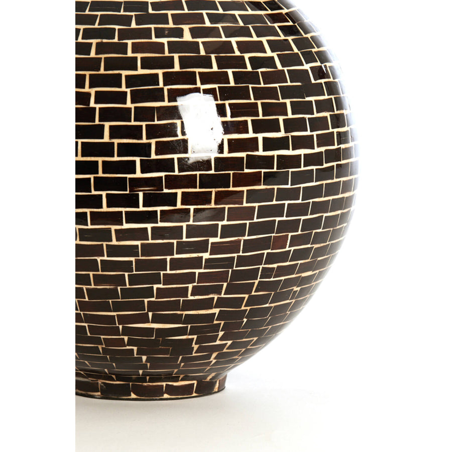 Elorza Vase