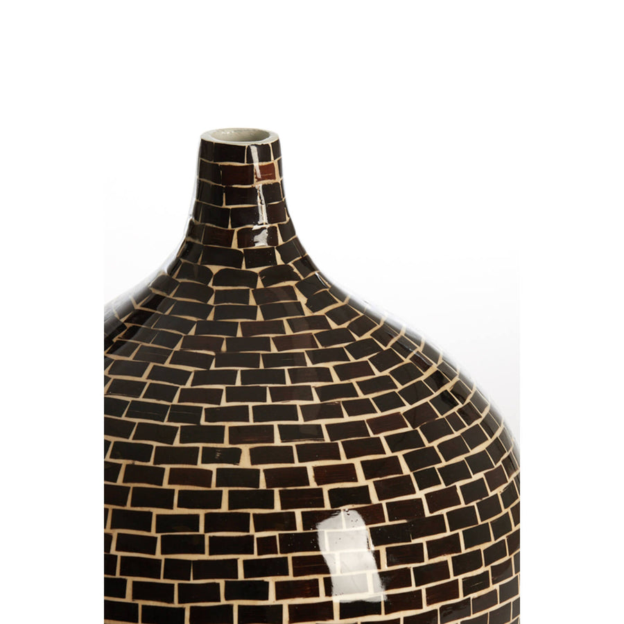 Elorza Vase