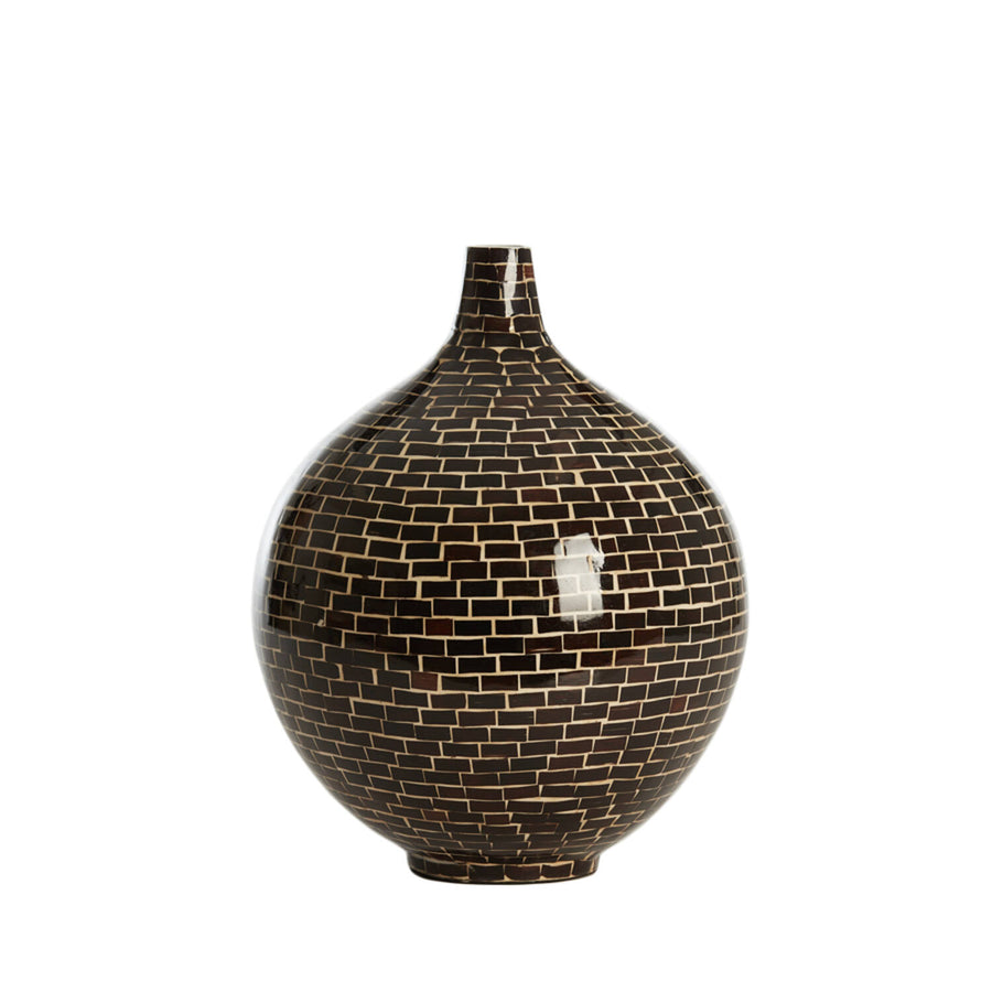 Elorza Vase