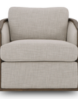 Emma Swivel Chair