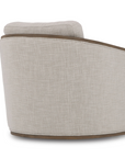 Emma Swivel Chair