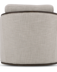 Emma Swivel Chair