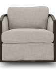 Emma Swivel Chair
