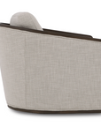 Emma Swivel Chair