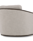 Emma Swivel Chair