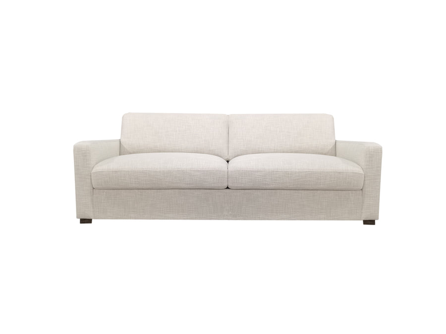 Esme Sofa