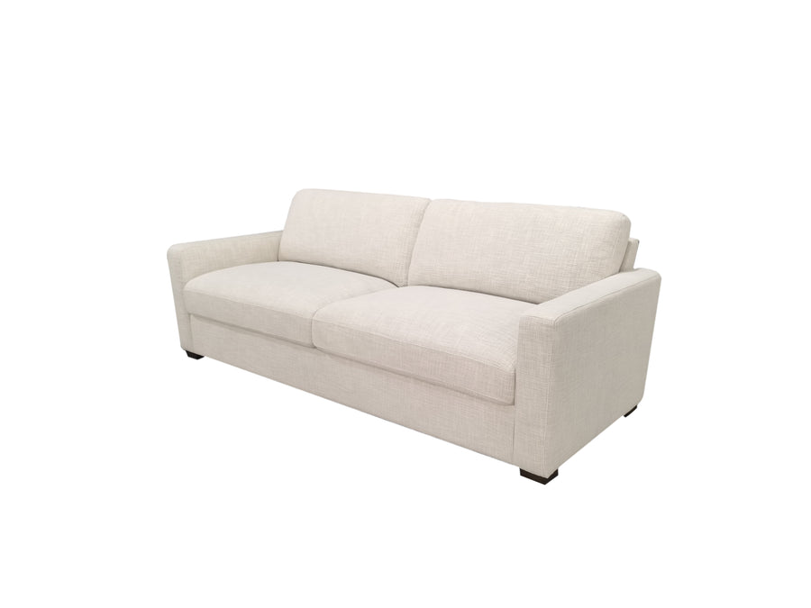 Esme Sofa
