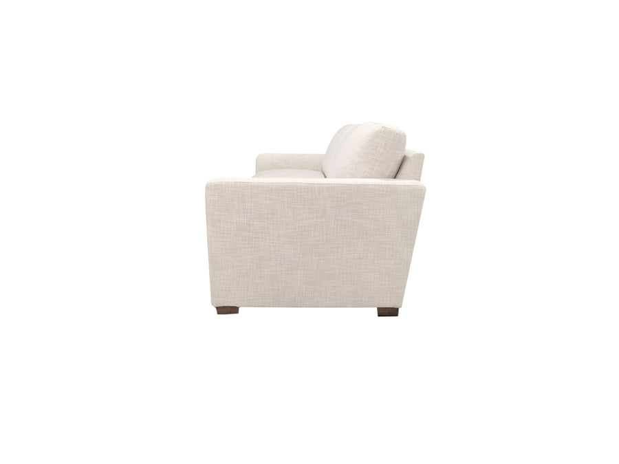 Esme Sofa