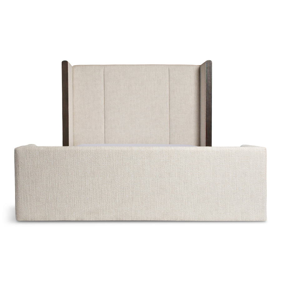 Elora bed