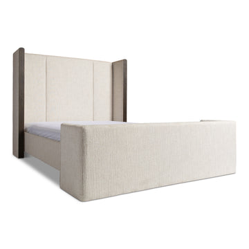Elora bed