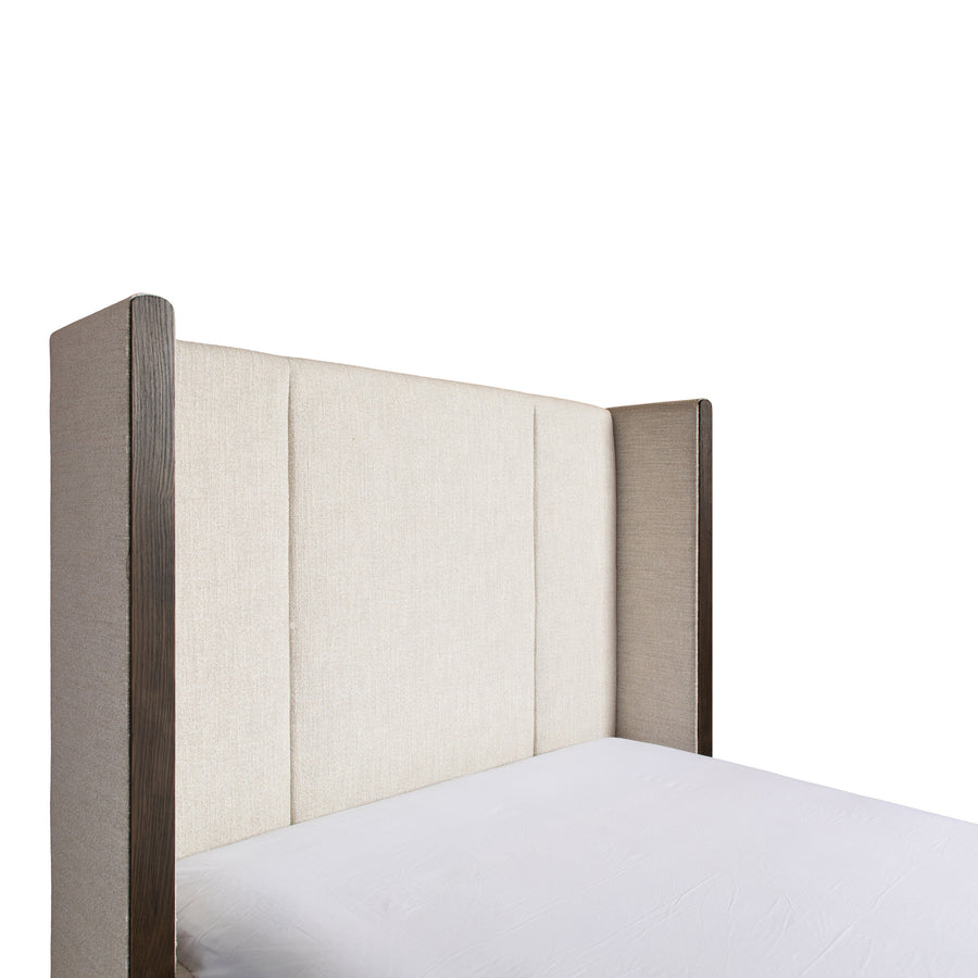 Elora bed