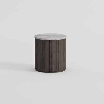 Erika Side Table