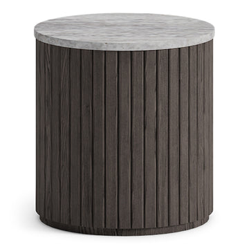 Erika Side Table