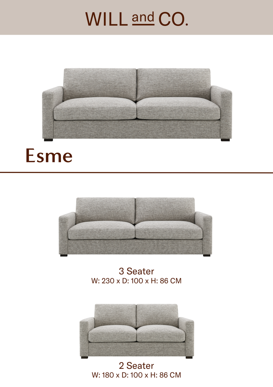 Esme Sofa