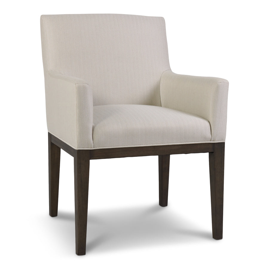 Evie Carver Chair