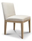Evie Dining Chair