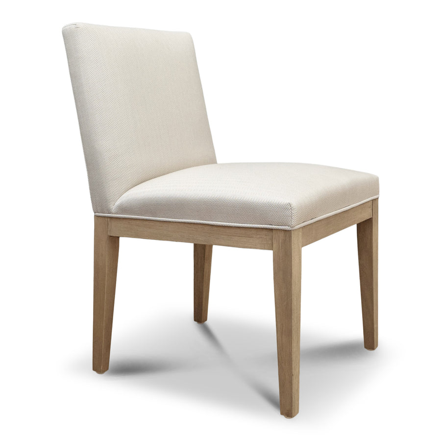 Evie Dining Chair