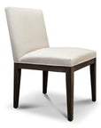 Evie Dining Chair