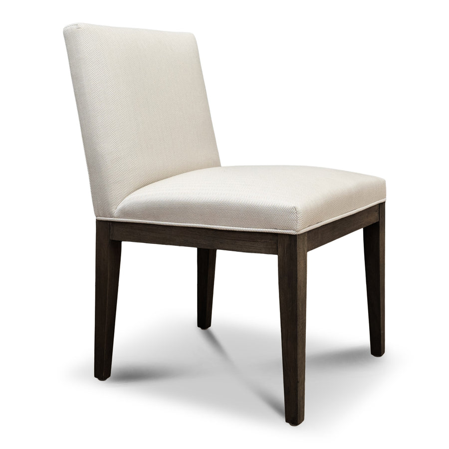 Evie Dining Chair