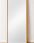 Felix Mirror