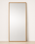 Felix Mirror