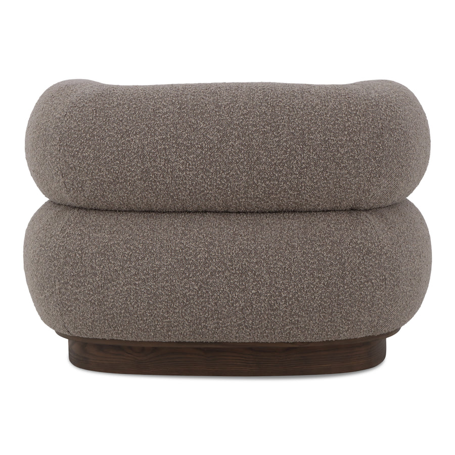 Francesca Chair