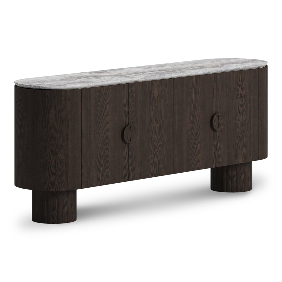 Klaus Sideboard