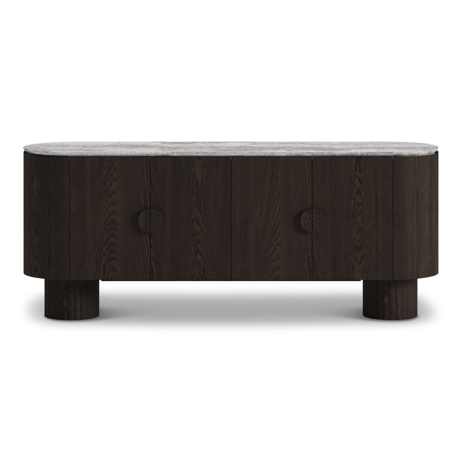 Klaus Sideboard