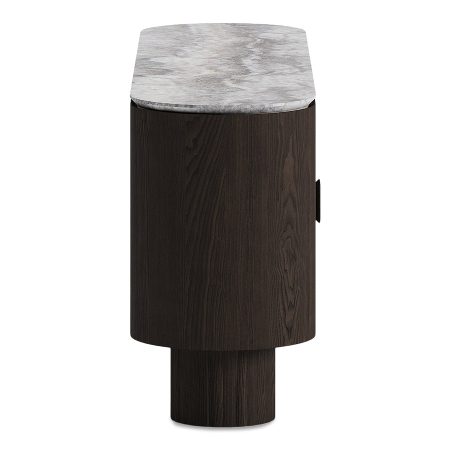 Klaus Sideboard