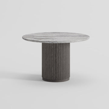 Claudio Dining Table