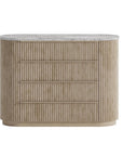 Harriet Chest of Drawers