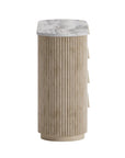 Harriet Chest of Drawers